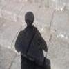 foto do perfil profsafadinho